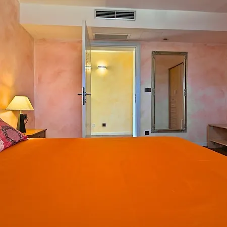 Lidija Villa Poreč